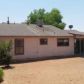 1949 Clearwater Loop NE, Rio Rancho, NM 87144 ID:13012255