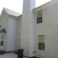 1907 Bridgestone Circle, Conyers, GA 30012 ID:13012585