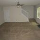 1907 Bridgestone Circle, Conyers, GA 30012 ID:13012592