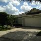 2660 MILLWOOD CT, Fort Lauderdale, FL 33328 ID:12748427