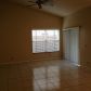 2660 MILLWOOD CT, Fort Lauderdale, FL 33328 ID:12748429