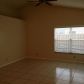 2660 MILLWOOD CT, Fort Lauderdale, FL 33328 ID:12748430