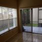 2660 MILLWOOD CT, Fort Lauderdale, FL 33328 ID:12748431