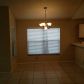 2660 MILLWOOD CT, Fort Lauderdale, FL 33328 ID:12748432