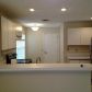 2660 MILLWOOD CT, Fort Lauderdale, FL 33328 ID:12748434