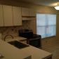 2660 MILLWOOD CT, Fort Lauderdale, FL 33328 ID:12748435