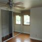 613 10th Ave SW, Austin, MN 55912 ID:13009095