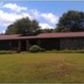 614 Reeceburg Rd Se, Silver Creek, GA 30173 ID:13013944