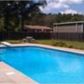 614 Reeceburg Rd Se, Silver Creek, GA 30173 ID:13013946