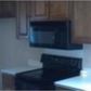 614 Reeceburg Rd Se, Silver Creek, GA 30173 ID:13013949