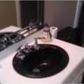 614 Reeceburg Rd Se, Silver Creek, GA 30173 ID:13013953