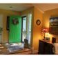 783 Bayliss Drive, Marietta, GA 30068 ID:13019918