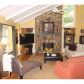 783 Bayliss Drive, Marietta, GA 30068 ID:13019919