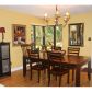 783 Bayliss Drive, Marietta, GA 30068 ID:13019920