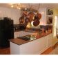 783 Bayliss Drive, Marietta, GA 30068 ID:13019921