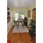 783 Bayliss Drive, Marietta, GA 30068 ID:13019922