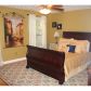 783 Bayliss Drive, Marietta, GA 30068 ID:13019923