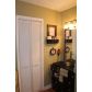 783 Bayliss Drive, Marietta, GA 30068 ID:13019924