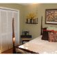 783 Bayliss Drive, Marietta, GA 30068 ID:13019927