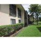 5779 WASHINGTON ST # N4, Hollywood, FL 33023 ID:12875984