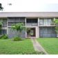 5779 WASHINGTON ST # N4, Hollywood, FL 33023 ID:12875987