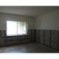 5779 WASHINGTON ST # N4, Hollywood, FL 33023 ID:12875990