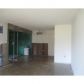 5779 WASHINGTON ST # N4, Hollywood, FL 33023 ID:12875993