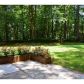 5004 Fox Forest Circle, Lilburn, GA 30047 ID:12897402