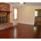 5004 Fox Forest Circle, Lilburn, GA 30047 ID:12897403