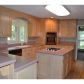 5004 Fox Forest Circle, Lilburn, GA 30047 ID:12897406