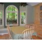 5004 Fox Forest Circle, Lilburn, GA 30047 ID:12897408