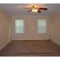 5004 Fox Forest Circle, Lilburn, GA 30047 ID:12897409