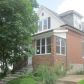 5231 Blow St, Saint Louis, MO 63109 ID:12980986