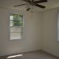 6007-09 Mandeville St, New Orleans, LA 70122 ID:13024835