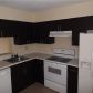 820 N FRANKLIN AV # 820C, Homestead, FL 33034 ID:12881770