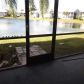 820 N FRANKLIN AV # 820C, Homestead, FL 33034 ID:12882224