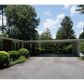 1141 Reed Road, Smyrna, GA 30082 ID:12948958