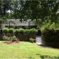 1141 Reed Road, Smyrna, GA 30082 ID:12948962