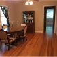 1141 Reed Road, Smyrna, GA 30082 ID:12948967