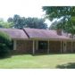 811 Pine Vly, Diboll, TX 75941 ID:12966832