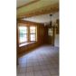 811 Pine Vly, Diboll, TX 75941 ID:12966833