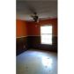 811 Pine Vly, Diboll, TX 75941 ID:12966834