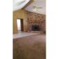 811 Pine Vly, Diboll, TX 75941 ID:12966836