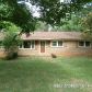 4119 Greenhaven Lane, Gastonia, NC 28056 ID:13011129