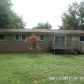 4119 Greenhaven Lane, Gastonia, NC 28056 ID:13011130