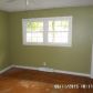 4119 Greenhaven Lane, Gastonia, NC 28056 ID:13011134