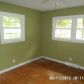 4119 Greenhaven Lane, Gastonia, NC 28056 ID:13011136