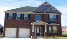 4221 Caveat Court Fairburn, GA 30213