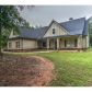 90 Nicklaus Circle, Social Circle, GA 30025 ID:13022580