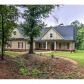 90 Nicklaus Circle, Social Circle, GA 30025 ID:13022581